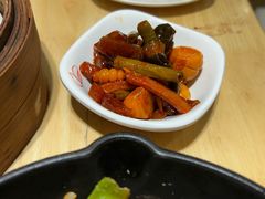 -嘉和一品粥(政府街店)