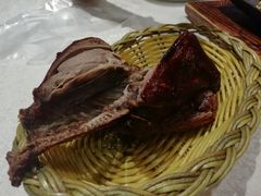 -邵年鸽(杨庄店)