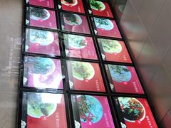 -何记鳝鱼面馆(开发区分店)