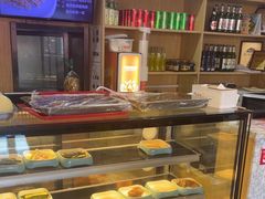 -华天二友居肉饼(宫门口店)
