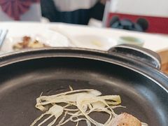 -寻味顺德·珍之宝酒楼(银钻店)
