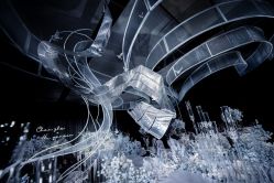 -屿爱摄影优选店