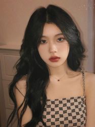 -INSTYLE·SALON