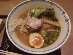 -赵记玄面(市府恒隆广场店)