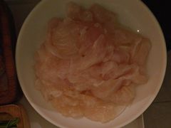 -九鼎轩脆毛肚火锅(徐州苏宁店)