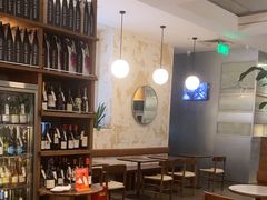 -BAKER&SPICE(祥云小镇店)