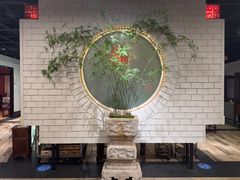 -黔香阁·味(花木店)