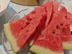 -丝宴·凤城印象·西北特色菜(彩虹湾店)