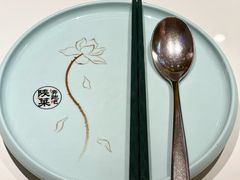 -奔跑吧陕菜·盛世长安(民乐园万达店)