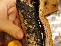 -Olé精品超市(重庆观音桥店)