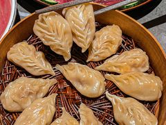 -长嘉·河图火锅(长嘉汇江景旗舰店)