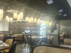 -邑金陵北京烤鸭店·现炒家常菜(ITC MALL店)