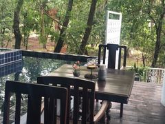 -清迈平纳坤怀凯酒店