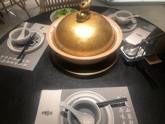 -老鸭集(金沙龙湖天街店)