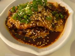-鼎泰丰(渔阳店)