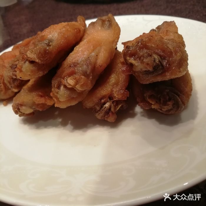 三鳳橋肉莊(中山路總店)圖片 - 第386張