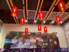 -八间(合生汇店)