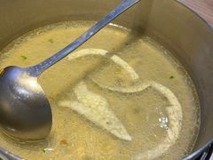 -探窝·竹笙椰子鸡(杨箕店)