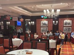 -大鸭梨烤鸭(石佛营店)