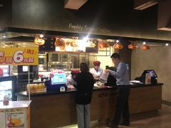 -味多美蛋糕(双安店)