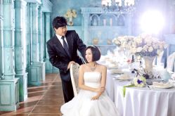 2-戛纳印象摄影(潮拍定制馆)