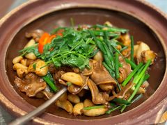 -顺味凤城·顺德菜专门店(九六广场店)