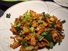 -云海肴·汽锅鸡·云南菜(领展购物广场·中关村店)