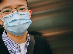 -Apple零售店(成都太古里店)