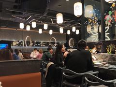 -炙柒Sekinana·精致日料(合生汇店)