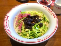 -方砖厂69号炸酱面(方砖厂胡同店)