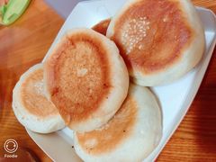 -BreadTalk面包新语(龙之梦购物中心莘庄店)