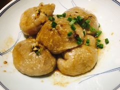 -醉南拳客家菜·河田鸡(西禅寺杨桥店)