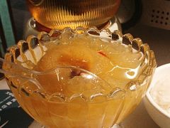 -佬麻雀·剁椒鱼头(京基KK One店)