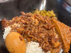 -台湾小竹(华宇广场店)