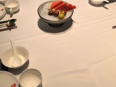 -阿五黄河大鲤鱼(纬三路店)