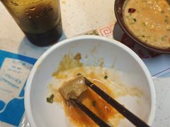 -芈重山老火锅(广州首店)