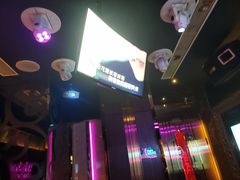 -温莎KTV(珠江路店)