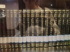 -厦门市图书馆(集美新城馆区)