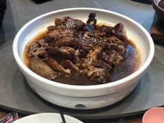 -张家卫·阳江菜·小海鲜(肥婆湾桥店)