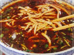 -东方宫中国兰州牛肉拉面(厦门旗舰店)