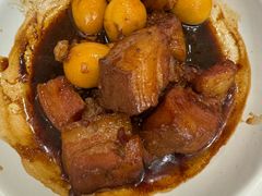 -乡村基·川味现炒大王(熙悦天街店)