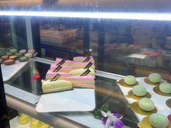 -宴立方海鲜自助(义乌万达广场店)