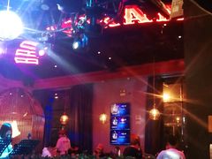 -肉串汪(望京店)