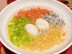 -醉长安(钟楼旗舰店)