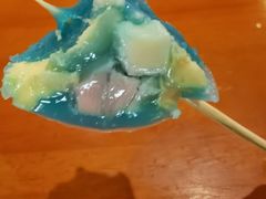 -元氏钵仔糕(北京路店)