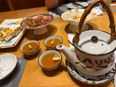 -鮨桐日本料理(望京店)