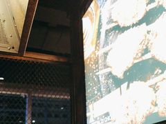 -管氏翅吧(中关村店)