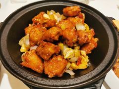 -金春禧(世茂国际广场店)
