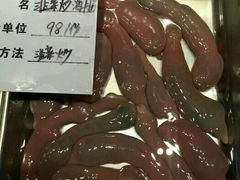 -吕氏疙瘩汤·私家菜馆(慈云寺店)