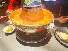 -红盔甲·小龙虾(人民广场店)